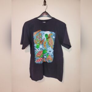 Mexico Puerto Vallarta T-shirt